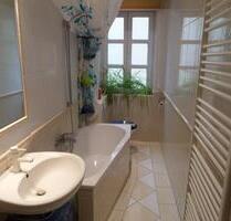Mitte Altstadt 3 Zi - 1.000,00 EUR Kaltmiete, in Hannover (PLZ: 30159)