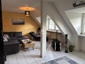 Foto - Etagenwohnung in Düsseldorf zur Miete