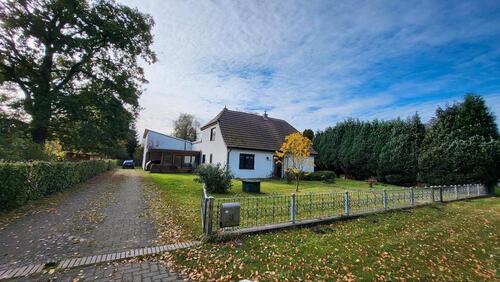 Foto - Haus zu verkaufen - 295.000,00 EUR Kaufpreis,