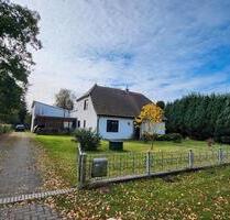 Haus zu verkaufen - 295.000,00 EUR Kaufpreis, in Hagen im Bremischen (PLZ: 27628)