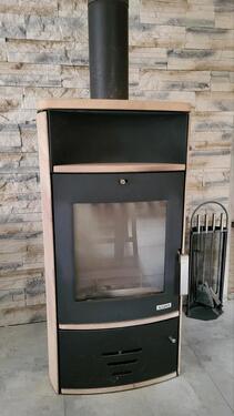 Foto - Einfamilienhaus in Hagen im Bremischen