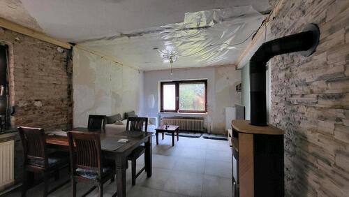 Foto - Einfamilienhaus in Hagen im Bremischen zum Kaufen