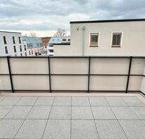 Traumwohnung mit gehobener Ausstattung! - Mühlheim am Main