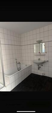 Foto - 3 -Zimmer-Wohnung (Innenstadt Holzminden)