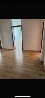 Foto - Etagenwohnung zur Miete in Holzminden