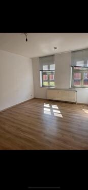 Foto - Etagenwohnung in Holzminden zur Miete