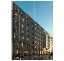 Skip to the good part! - 1.420,00 EUR Kaltmiete, in Kiel (PLZ: 24143) Gaarden-Ost