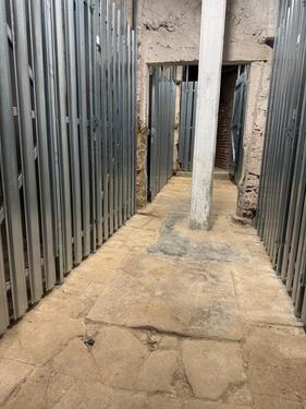 Foto - Kellerflächen Stauraum - 50,00 EUR Kaltmiete,