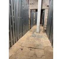 Kellerflächen Stauraum - 30,00&nbsp;EUR Kaltmiete, ca.&nbsp; 200,00&nbsp;m&sup2; in Schwäbisch Gmünd (PLZ: 73525)