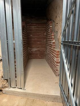 Foto - andere zur Miete in Schwäbisch Gmünd