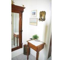 2-Zi-Eigentumswohnung, zentral, aber ruhig, barrierefrei - Winsen (Luhe)