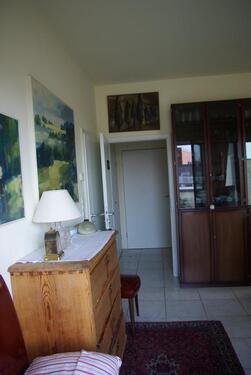 Foto - 2 Zimmer Etagenwohnung zum Kaufen in Winsen (Luhe)