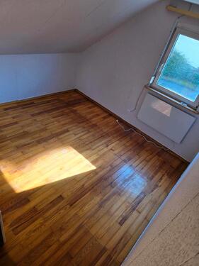 Foto - Haus in Künzelsau - 900,00 EUR Kaltmiete, ca.  84,00 m²