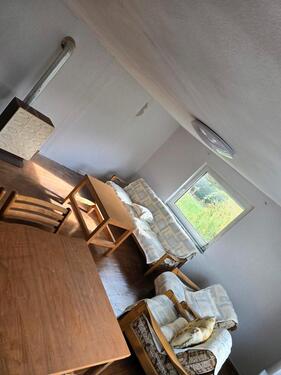 Foto - 3 Zimmer Etagenwohnung zur Miete in Künzelsau