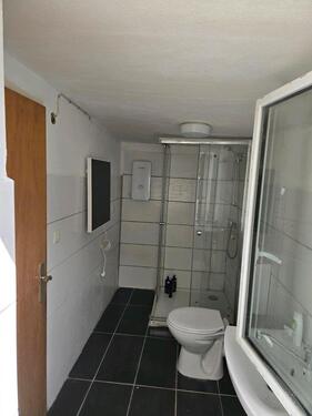 Foto - Etagenwohnung in Künzelsau zur Miete