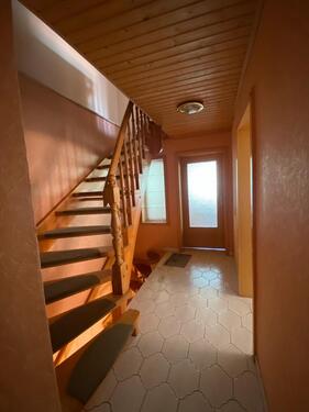 Foto - 6 Zimmer Einfamilienhaus in Dingelstädt