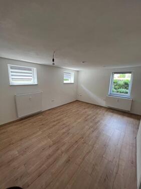 Foto - 2 Zimmer Etagenwohnung zur Miete in Crailsheim