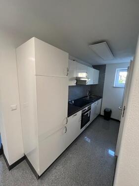 Foto - Etagenwohnung in Crailsheim zur Miete