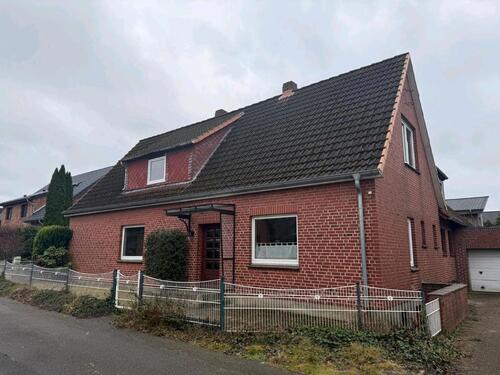 Foto - Mieter aufgepasst! Eigene Immobilie im Speckgürtel von Hamburg