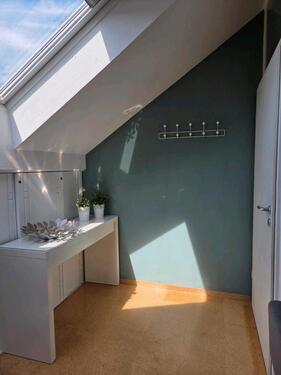 Foto - andere in Korbach