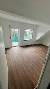 Foto - Ab sofort zu vermieten nach Kernsanierung WG geeignet, 90qm