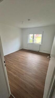 Foto - 1 Zimmer Etagenwohnung zur Miete in Wettenberg