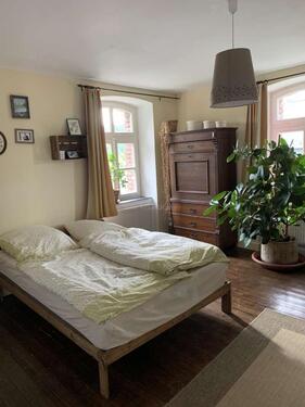 Foto - 5 Zimmer Einfamilienhaus in Alpenrod