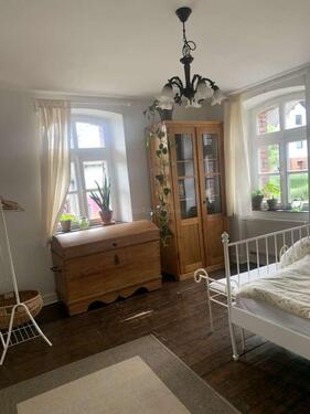 Foto - Einfamilienhaus in Alpenrod zur Miete