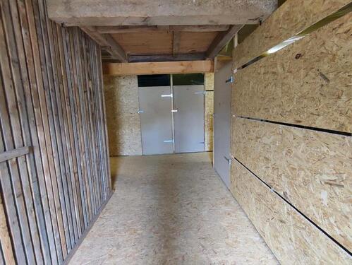 Foto - andere in Wolnzach