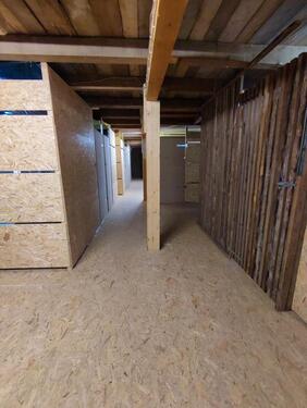 Foto - andere in Wolnzach zur Miete