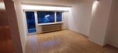 Foto - Mietwohnung 53m², 2ZKB, Balkon, Keller. Kaltmiete