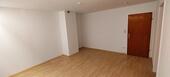 Foto - 2 Zimmer Etagenwohnung zur Miete in Eberbach