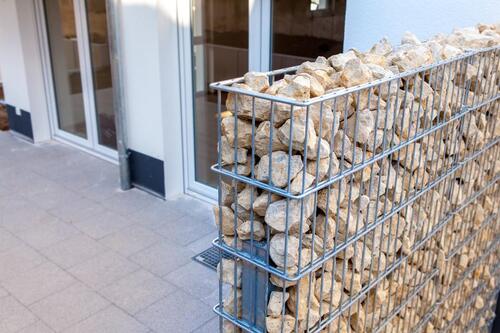 Foto - 3 Zimmer Etagenwohnung zur Miete in Leinburg