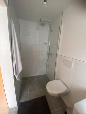 Foto - 1 Zimmer Wohnung, bitte Beschreibung durchlesen!