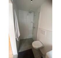 1 Zimmer Wohnung, bitte Beschreibung durchlesen! - Lindau (Bodensee)