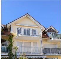 Wohlfühlwohnung -ohne Makler–Stellplatz–Balkon-EBK-Invest-vermiet - Pocking