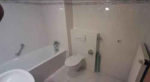 Foto - Dachgeschoßwohnung in Pocking zum Kaufen