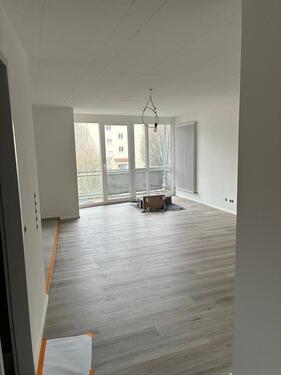 Foto - 2 Zimmer Etagenwohnung zur Miete in Ingolstadt
