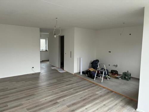 Foto - 2 Zimmer Etagenwohnung in Ingolstadt