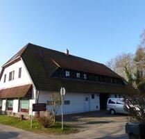 Mietwohnung in Neuenkichen - 399,00&nbsp;EUR Kaltmiete, ca.&nbsp; 39,00&nbsp;m&sup2; in Neuenkirchen (PLZ: 17498)
