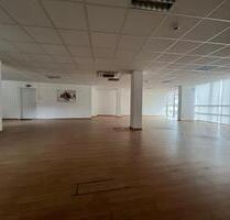 Schöne Gewerbeeinheit in der Innenstadt Pforzheim *09