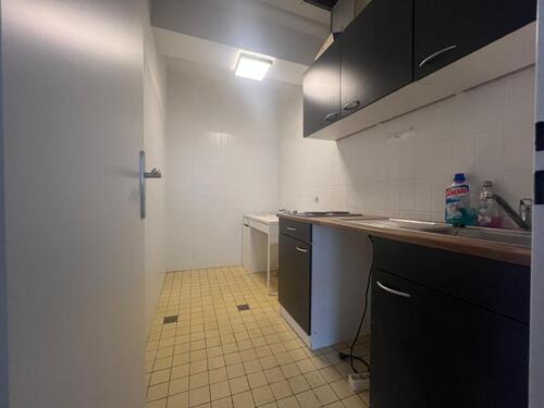 Foto - andere zur Miete in Pforzheim