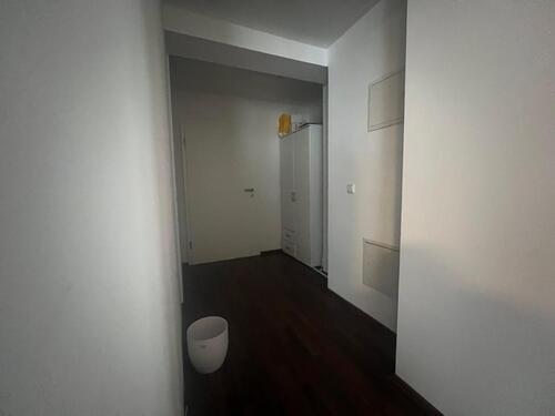 Foto - andere in Pforzheim