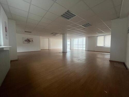 Foto - andere in Pforzheim zur Miete