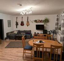 3ZKB in Leer-Heisfelde - Anfragestopp! - Leer (Ostfriesland)