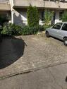 Foto - KfZ Außenstellplatz ab sofort - 50,00&nbsp;EUR Miete,