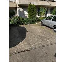 KfZ Außenstellplatz ab sofort - 50,00&nbsp;EUR Miete, in Freiburg im Breisgau (PLZ: 79102) Oberau