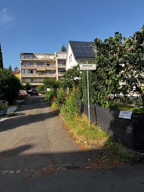 Foto - andere zur Miete in Freiburg im Breisgau