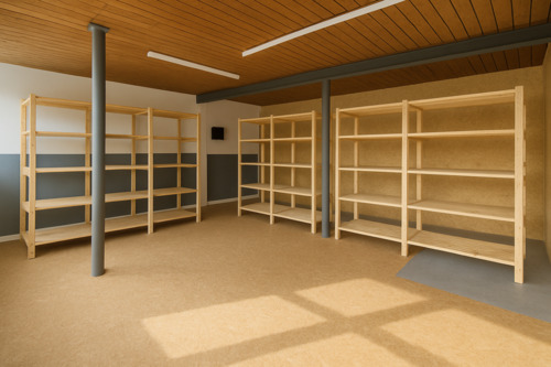 Foto - andere in Untrasried