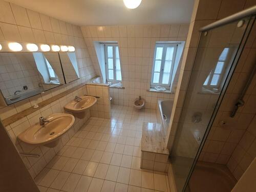 Foto - 3 Zimmer Etagenwohnung zur Miete in Aachen